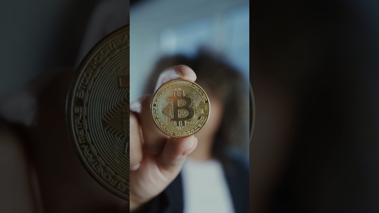 The first-ever cryptocurrency is Bitcoin