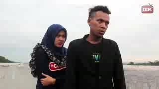 (Story wa Lucu)'DDK'
