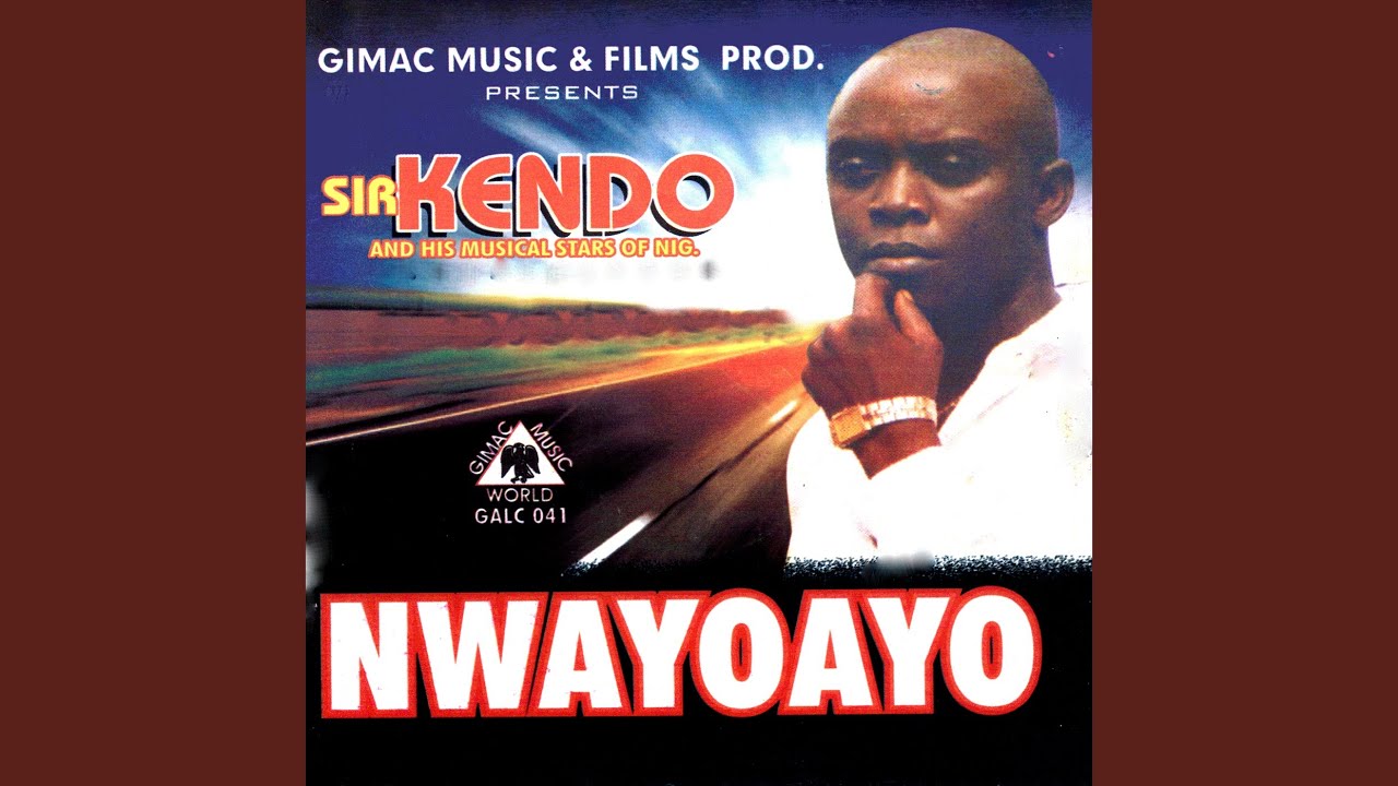 Watch Nasom on YouTube Watch Nasom on YouTube