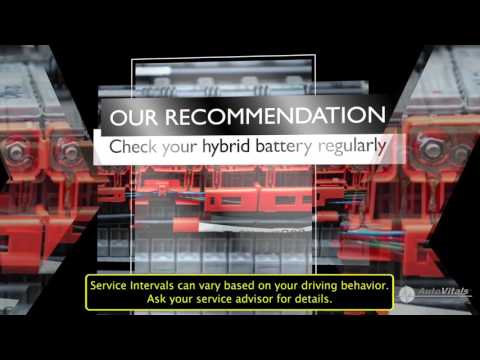 Atg Automotive Specialists Gorman Reviews