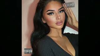 [FREE] RnB Type Beat - 