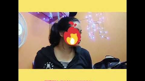 SOROT SOCA (COVER SSSHHH.VLOG) - DETTY KURNIA