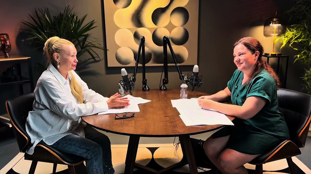 Покупать дом сердцем или разумом? Недвижимость, состояние и осознанный выбор.❤️😇