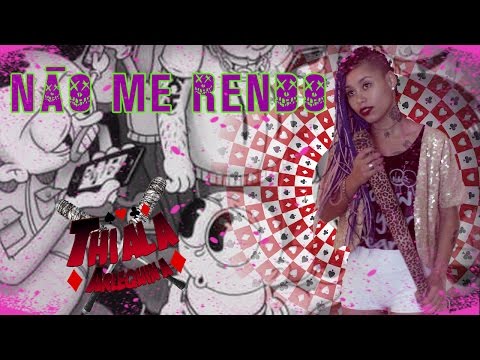 thumbnail img16x9