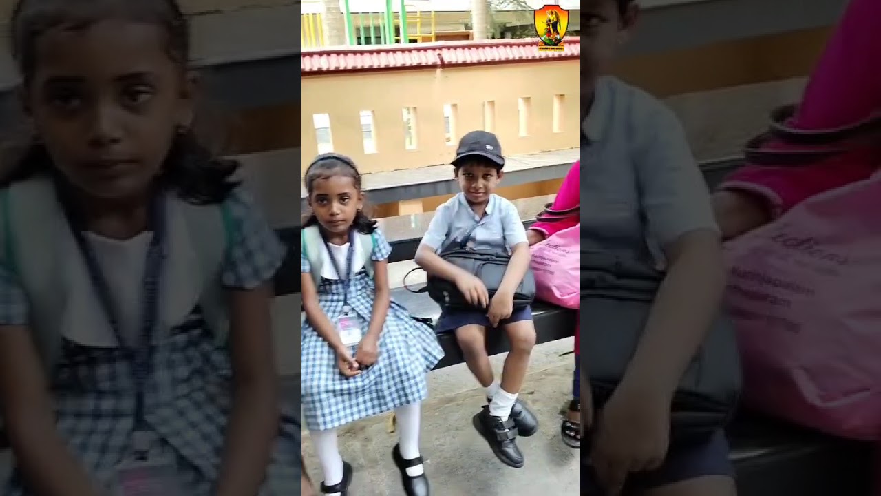 𝐏𝐈𝐂𝐍𝐈𝐂 - 𝐔𝐊𝐆 𝐒𝐄𝐂𝐓𝐈𝐎𝐍