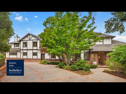 10 Lockton Ln, Novato, CA home video tour