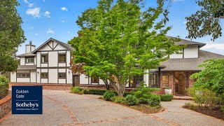 10 Lockton Ln Novato CA | Novato Homes for Sale