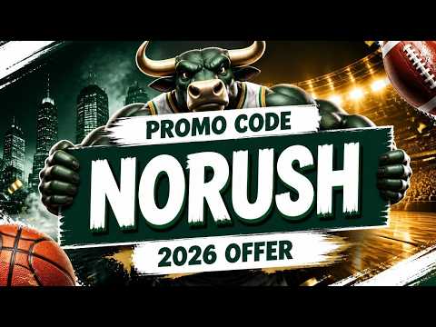 Melbet Promo Code: How to Use NORUSH for New Users' Welcome Bonus