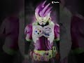 giliran JJ ex aid nibosss