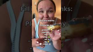 Would You Stuff A 500Lbs Big Girl With Donuts?