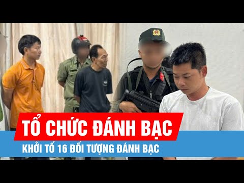 Những Trò Chơi Sòng Bạc Trực Tuyến Hấp Dẫn tại Các Casino Đổi Thưởng Online Tại Việt Nam