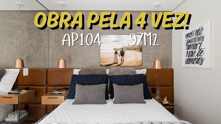 APARTMENT 104 - 97m2 - Renovated for the Fourth Time
