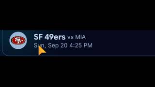 Full MY Sleeper App Week 2 Survivor Pick News