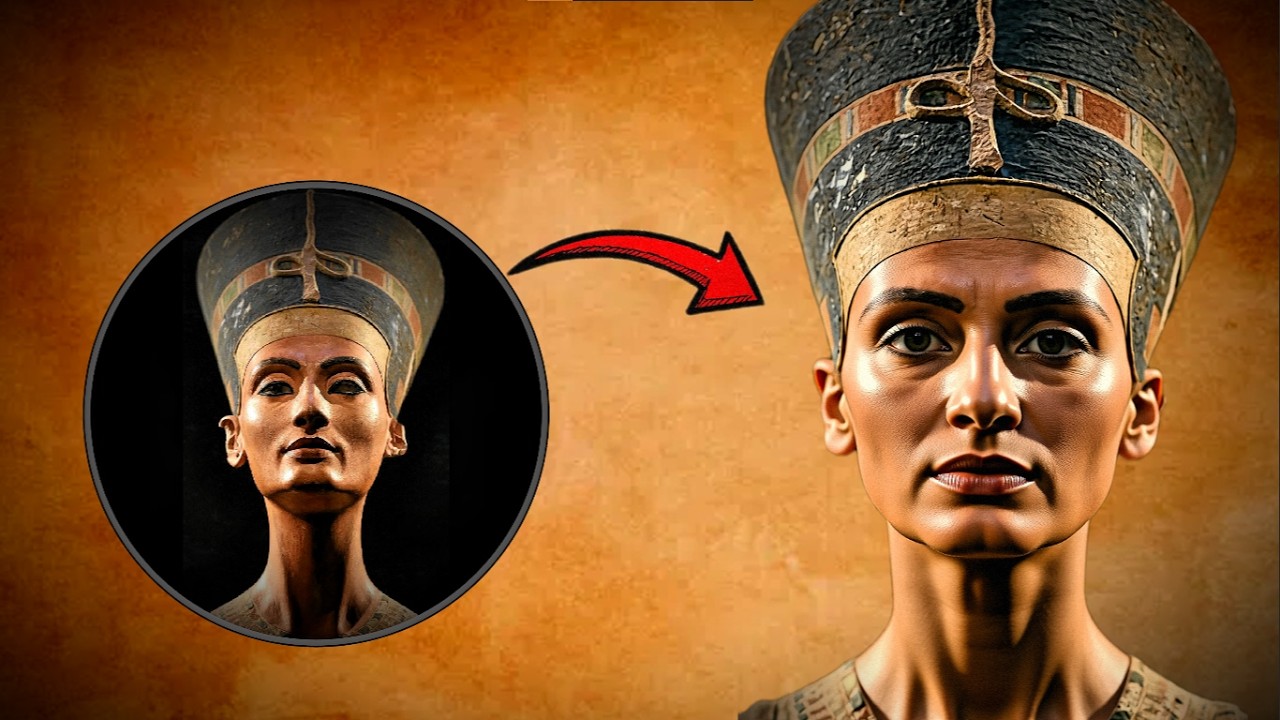 You Won’t Believe These AI History Experiments!