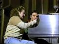 Donny Osmond on Good Morning Utah