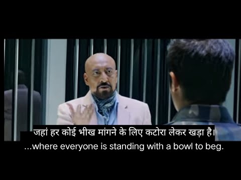 english web series with subtitles