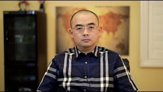 广东公安内讧，派出所所长把公安局副局长给枪毙了（20210208第3519期）