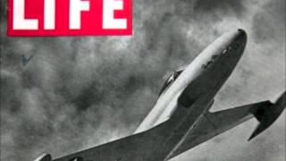 Breaking the Sound Barrier Documentary