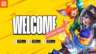 How to recharge mlbb diamond in 2025 || trusted website💯✅ screenshot 1