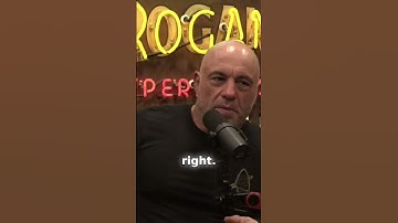 Uncovering the Secrets Behind the Magic Bullet Theory! 🎥✨