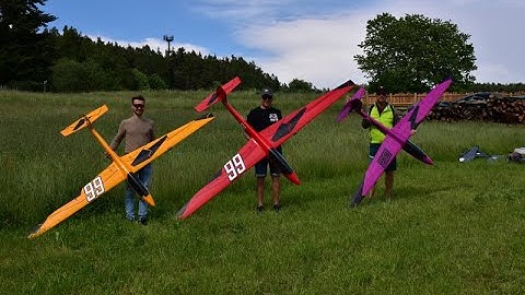 Swift 2.8 von PS-Models