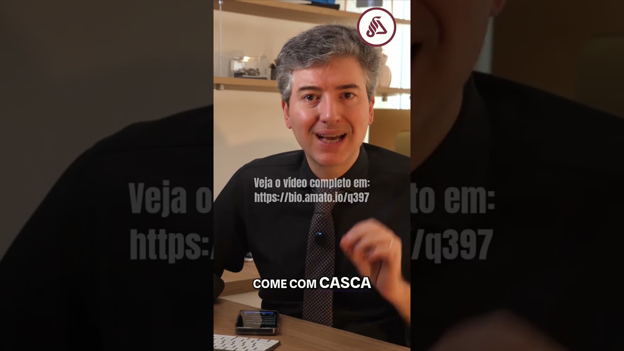 🍇 Uva Roxa: o segredo para suas artérias!