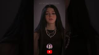 New  nevada xoteam diet