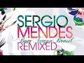 Emorio (Paul Oakenfold Club Mix) by Sérgio Mendes [Feat. Nayanna Holley, Carlinhos Brown]