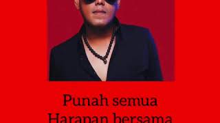 Download Lagu Jangan Khianati Aku-Azlan And The Typewriter Download Lagu Jangan Khianati Aku-Azlan And The Typewriter
