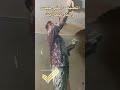 المصيص امتي جبس وامتي كيمازيت  معماري ديكور ديكورات محاره