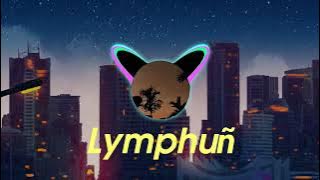 Khasi Old Song - Lymphuiñ #khasioldsong 