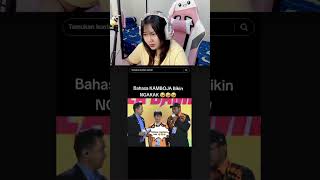 BAHASA KAMBOJA