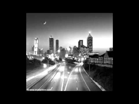 Bashy  Lights Please Freestyle