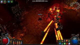 PathOfExile x64Steam 2017 10 08 18 32 45 642
