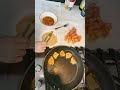 How i cook my chicken nuggets nuggets