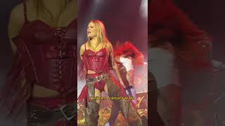 Romance Em Cena escandalointimo  luisasonza shorts