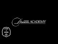 Capture de la vidéo The Debut: Dream Academy