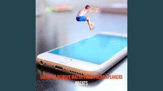 Sound to Remove Water from Phone Speakers screenshot 4