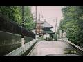 KIRINJI with RAGHEADS @Slow LIVE'26 in 池上本門寺(音声のみ)