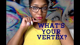 Vertex in CAPRICORN Birth-chart Placement