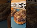 The Donut Mill #shorts