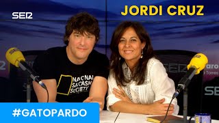 El Faro de Mara Torres | Jordi Cruz | 04/04/2024