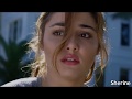 الاغنية دي تخلي الحجر يبكي   حزينه جدا نجومي