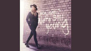 Vídeo de Were Still Young