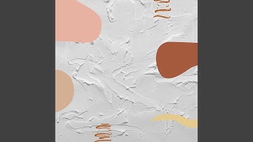 Urbane Backdrops for Invisible Hope