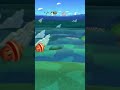 And ThEre was Bowser’s ship! #newsupermariobrosu #mario #viral #shorts