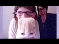 BACOUPLE VS THE PHOTO BOOTH CHALLENGE