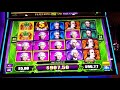 Vegas Royale - El Dorado Android Gameplay Vegas Casino Slot Jackpot Big Mega Wins Spins