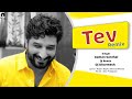 Tev remix  gaman santhal new song  love song 2022  gujarati dj songs  dj dharmesh