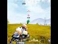 30 kill New Season Full ￼ handcam gameplay #bgmi #foryou #pubgmobile #shortsviral #ytshorts